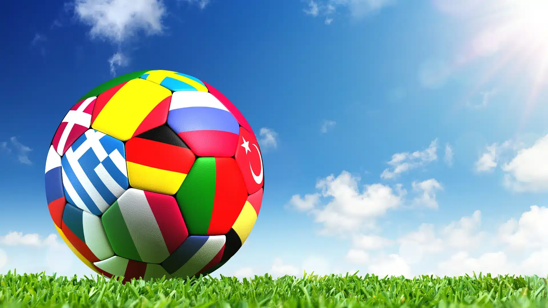 Europameisterschaft 2024 Spielplan PDF download zum ausdrucken