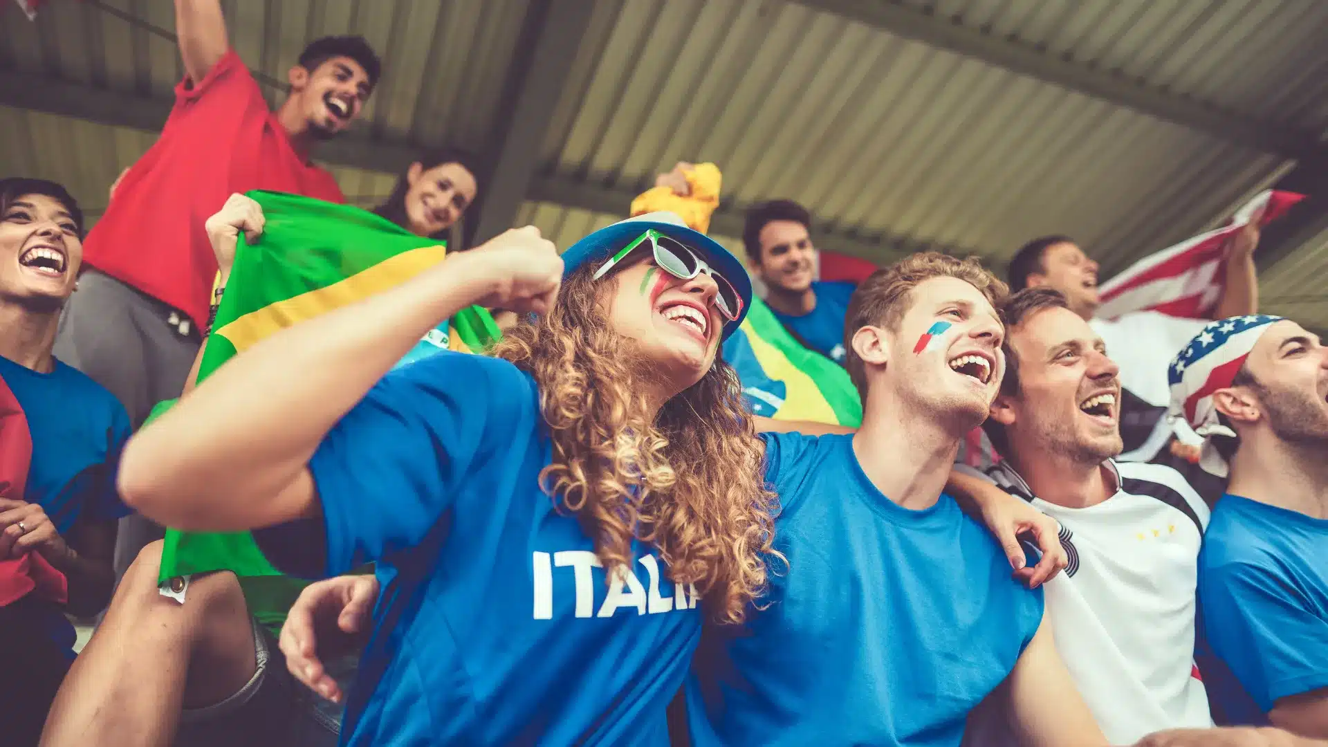 Europameisterschaft 2024 Spielplan PDF download zum ausdrucken