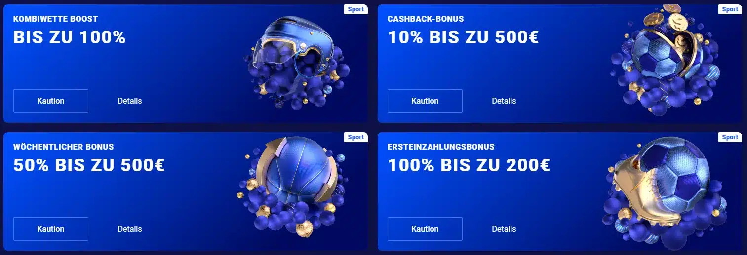 Frumzi Casino Erfahrungen & Sportwetten Bonus 2024.
