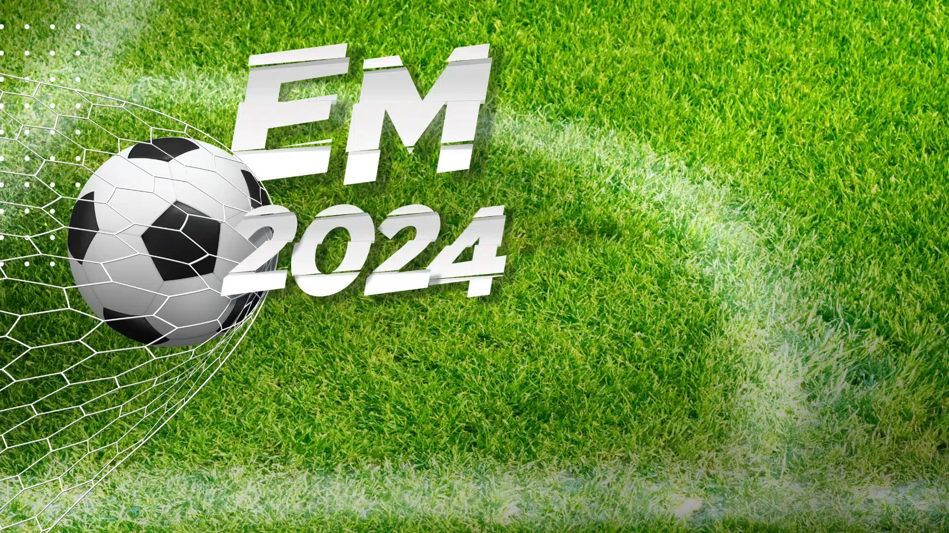 Die besten Europameisterschaft 2024 Sportwetten Bonus Angebote