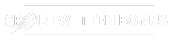Sport-Wetten.io