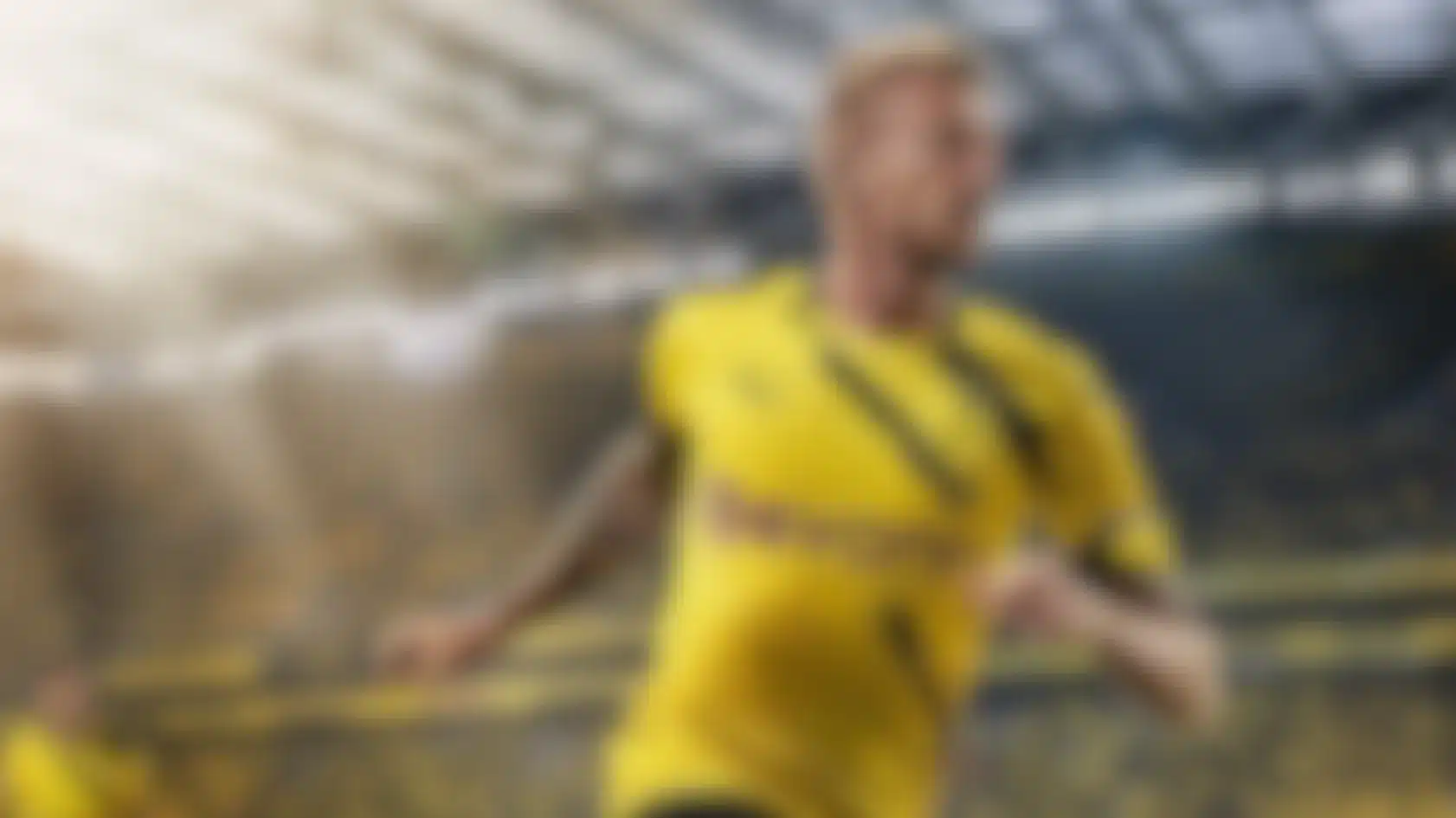 BVB Trikot Champions League 2024: Alles, was Fans wissen müssen