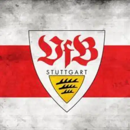 Das neue VfB-Heimtrikot 2024/2025: Tradition trifft Moderne