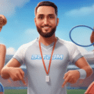 Beteum