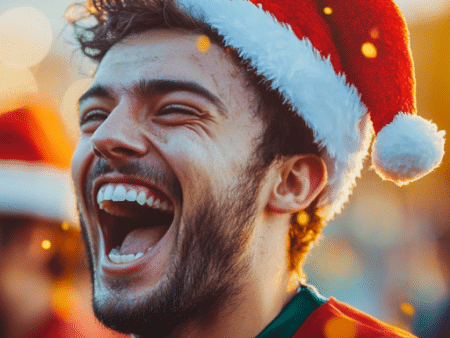 Bundesliga Sport Wetten Bonus Weihnachten 2024
