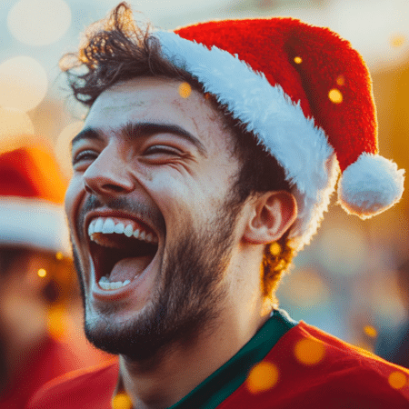 Bundesliga Sport Wetten Bonus Weihnachten 2024