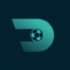 Drip Sportwetten