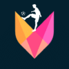 Monro Sportwetten