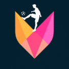 Monro Sportwetten