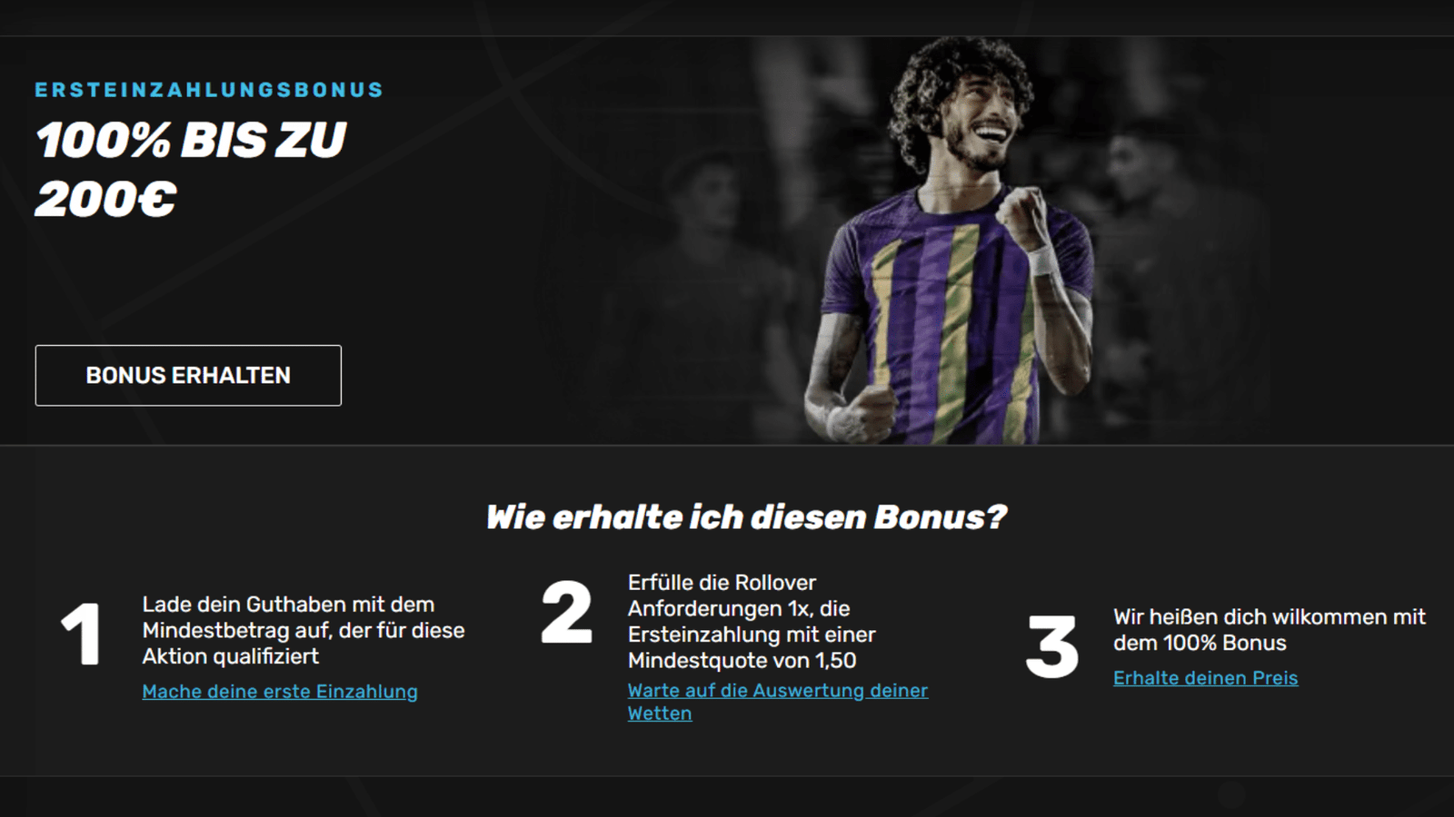 Sportuna Sportwetten Erfahrungen