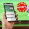 Sportwetten Bonus Angebote ohne Oasis