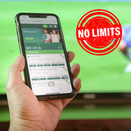 Sportwetten Bonus Angebote ohne Oasis