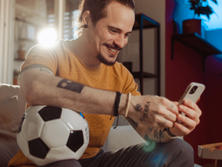 Beste Sportwetten Anbieter ohne Oasis 2025