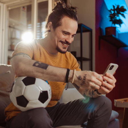 Beste Sportwetten Anbieter ohne Oasis 2025