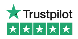 Trustpilot Bewertung für sport-wetten.io